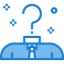 Question icon 64x64