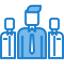 Leader icon 64x64