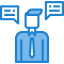Operator icon 64x64