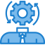 Settings icon 64x64