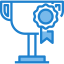 Award icon 64x64