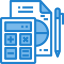 Maths icon 64x64