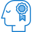 Award icon 64x64
