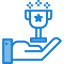 Award icon 64x64