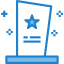 Award icon 64x64