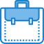 Briefcase icon 64x64