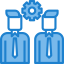 Brainstorm icon 64x64