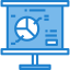 Presentation icon 64x64