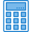 Calculator icon 64x64