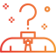 Question icon 64x64