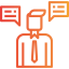 Operator icon 64x64