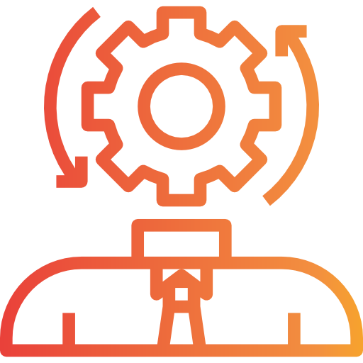 Settings icon