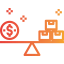 Balance icon 64x64
