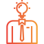 Creative icon 64x64
