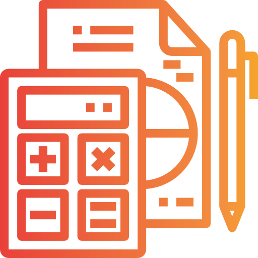 Maths icon