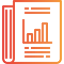 Analytics icon 64x64
