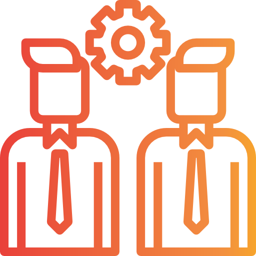 Brainstorm icon