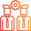Brainstorm icon 64x64