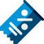 Coupon icon 64x64