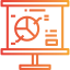 Presentation icon 64x64