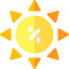 Summer sale Ikona 64x64