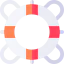 Lifesaver icon 64x64