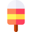 Popsicle icon 64x64