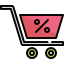 Cart 상 64x64