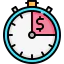 Sale time 상 64x64