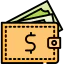 Wallet 상 64x64
