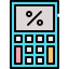 Calculator 상 64x64