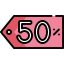 Tags 상 64x64