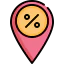 Location 상 64x64