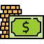 Money 상 64x64