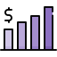 Statistics 상 64x64