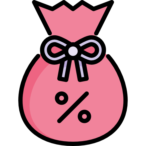 Bag icon