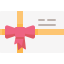 Voucher icon 64x64
