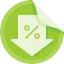 Sticker icon 64x64