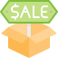 Box icon 64x64