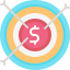 Target icon 64x64