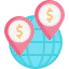 Global icon 64x64