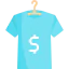 Tshirt icon 64x64