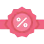 Label icon 64x64