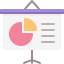 Presentation icon 64x64