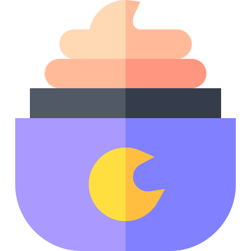 Lotion icon