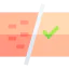 Skin care icon 64x64