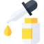 Skin care icon 64x64