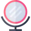 Hand mirror іконка 64x64