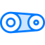 Pulley 상 64x64