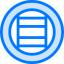 Vent Symbol 64x64